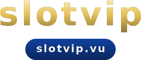 slotvip logo