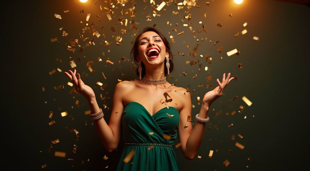 slotvip mobile gaming