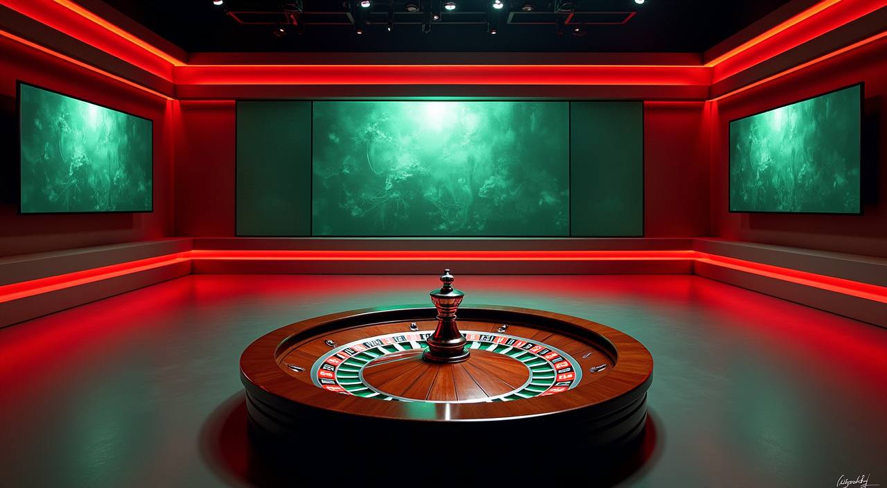 slotvip mobile gaming
