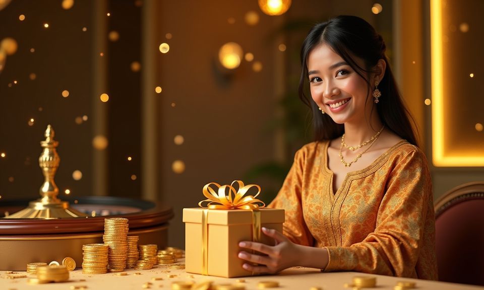 slotvip Common Questions About Your slotvip Account