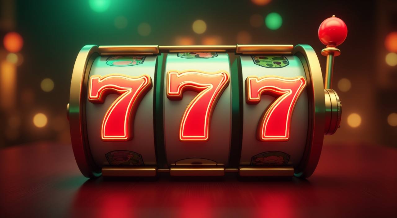 slotvip lobby reference
